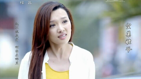 空巢姥爷中江耀华和周冬笑离婚了吗？两人为什么离婚？