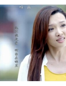 空巢姥爷中江耀华和周冬笑离婚了吗？两人为什么离婚？离婚原因是什么？