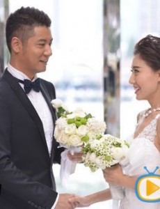 小爸妈莫凡中最后出轨了吗？