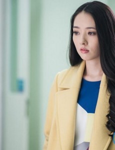 《神犬小七》今晚开播：逗逼金世佳遭遇小七抢戏