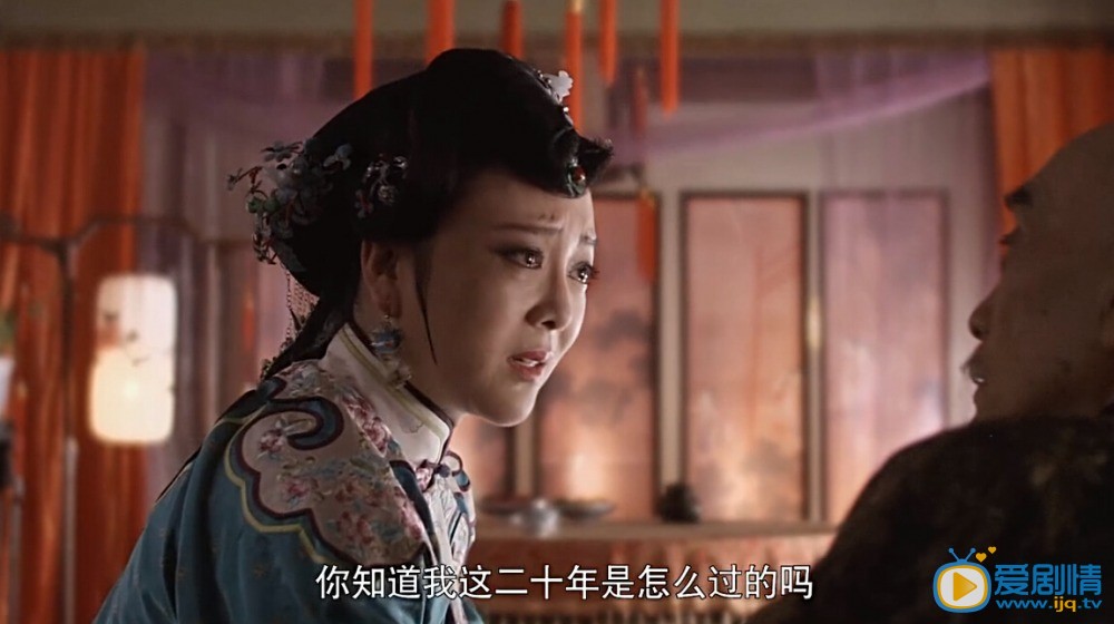 《大清盐商》央视八套热播 政商寓言,弊症数百年