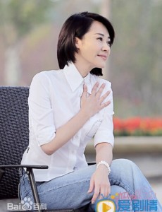 电视剧《妈妈像花儿一样》什么时候播？《妈妈像花儿一样》在哪个电视台播？每天播几集？