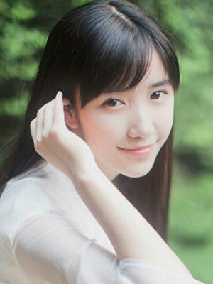 米咪