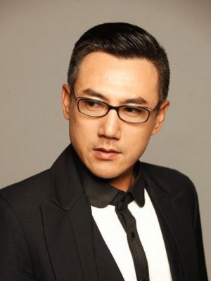 李雨泽