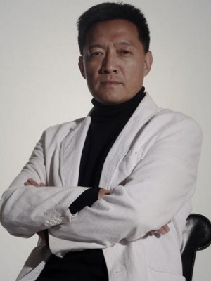 李梦男