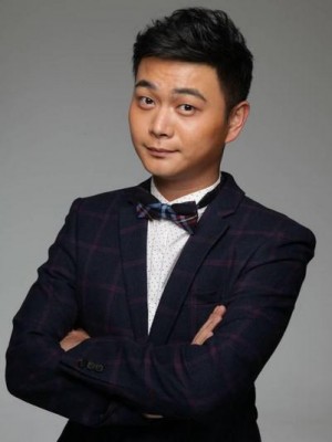 管梓净