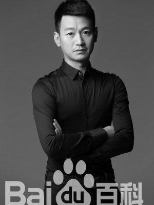 史超