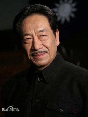 王奎荣