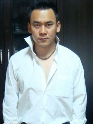 刘东健