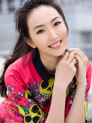 徐铭悦