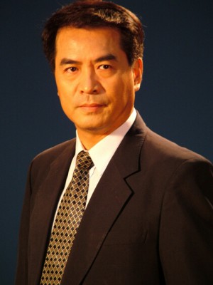 廖京生