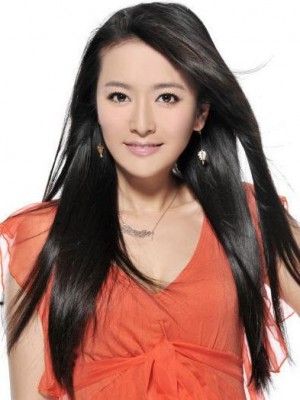 姚懿宸