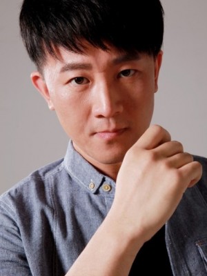 王磊