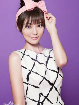 王妍之