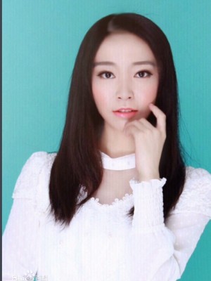 成琪