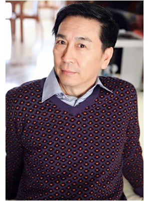 毕彦君