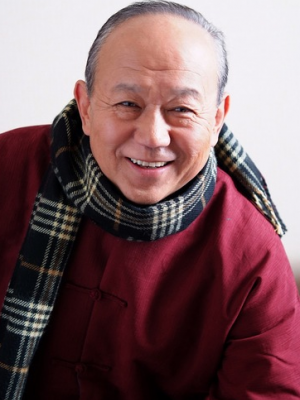 杨念生