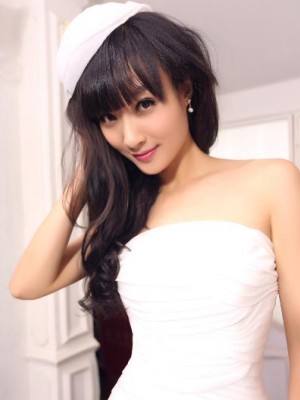 储小蕾