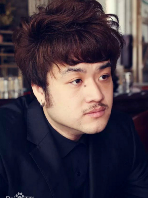 王文
