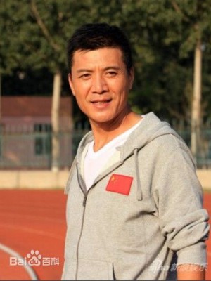 刘之冰
