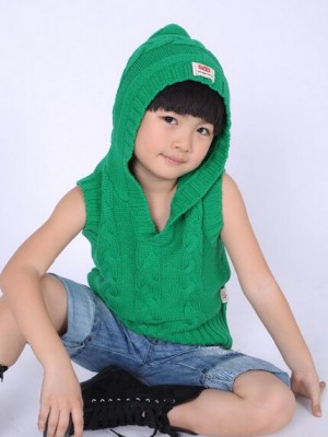 孙天宇