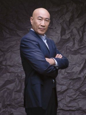 石兆琪