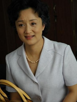 杨昆