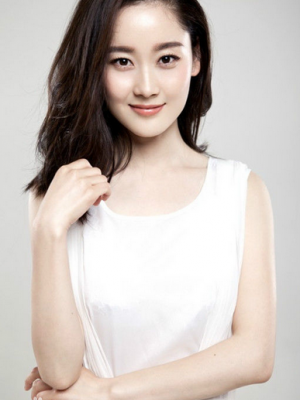 李小晶