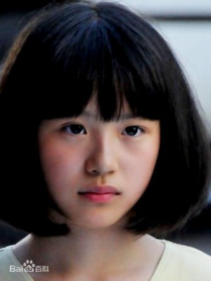 徐黄丽