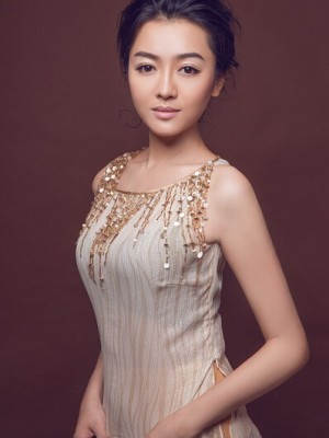 姚文婷