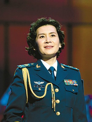 肖雄