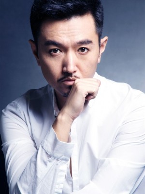 刘向京