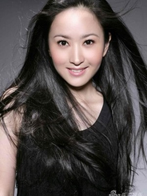 杨蕊