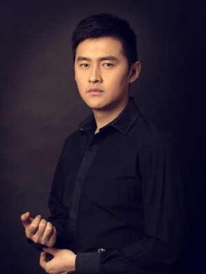 任柯诺