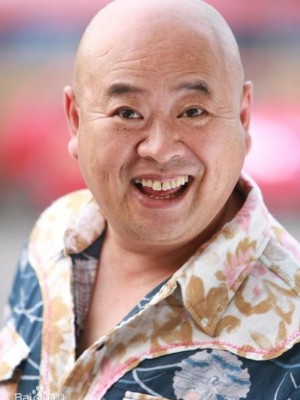 王晓曦
