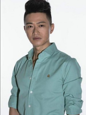 裴疆童
