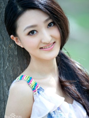 宋卉如