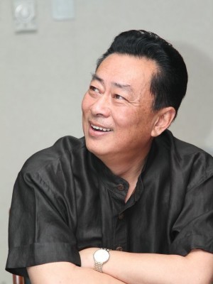 王诗槐