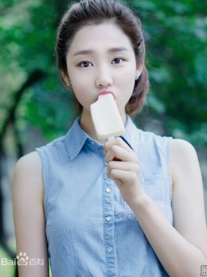 李炫臻