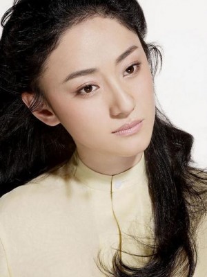 李欣凌