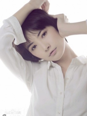 李媛