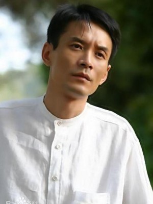 田小洁