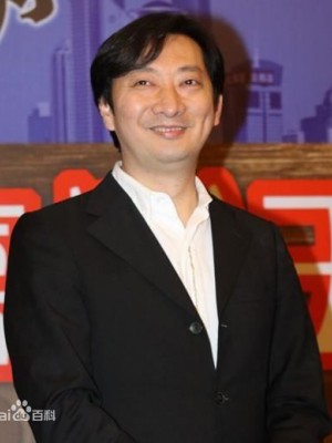 吕孔维