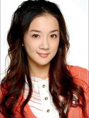 李依晓