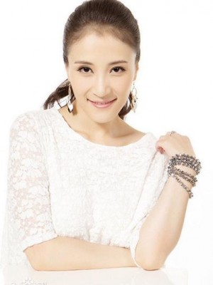 李莎
