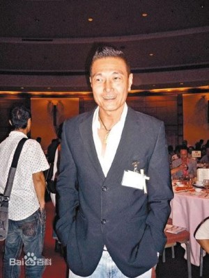 卢惠光
