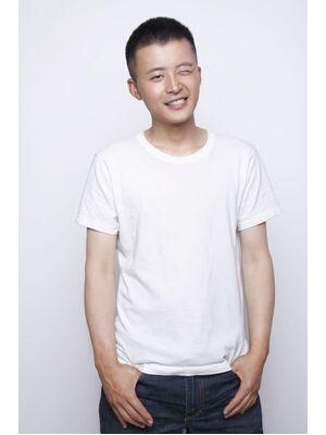 周密