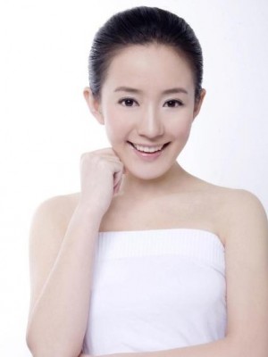 李鸣惊