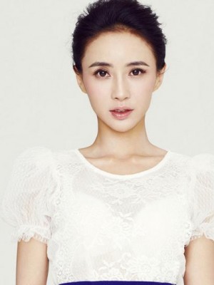 李羲儿