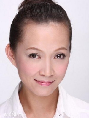 杨潞